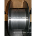 AWS E308LT1-1 Flux cored welding wire price/ welding wire on sale